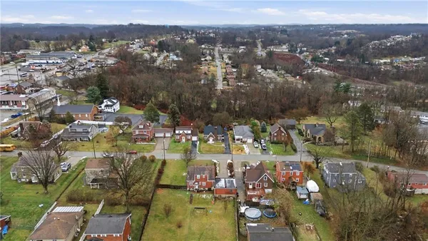 $250,000 | 1011 Taylor Street, North Versailles, PA 15137