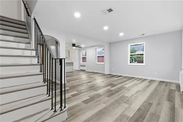 $250,000 | 1011 Taylor Street, North Versailles, PA 15137