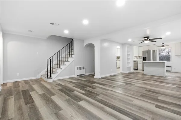 $250,000 | 1011 Taylor Street, North Versailles, PA 15137