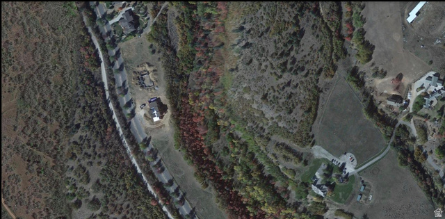 131 Meadow Drive, Unit 20 Springville, UT 84663 - Photo 9 of 33 Map of property location