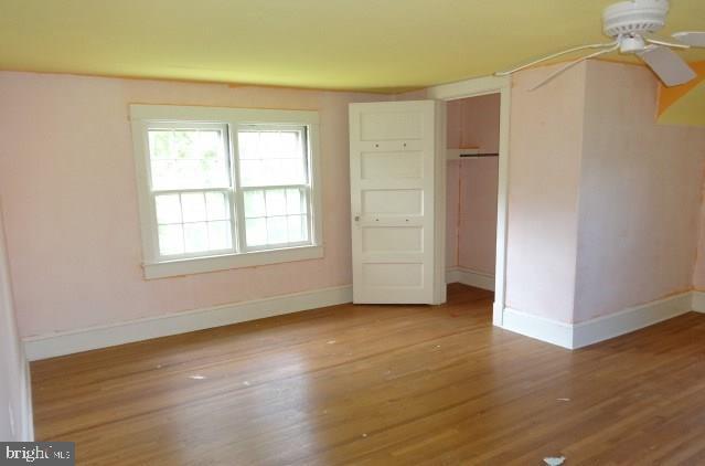 5 Lighthouse Road Selbyville, DE 19975 - Photo 11 of 14 Gallery Image 11