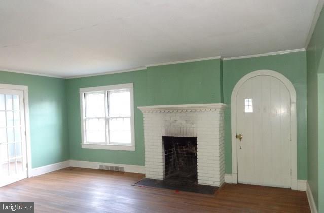 5 Lighthouse Road Selbyville, DE 19975 - Photo 3 of 14 Gallery Image 3
