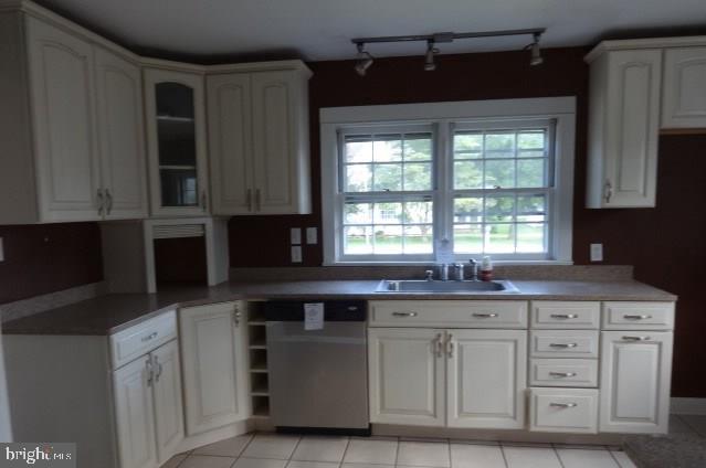 5 Lighthouse Road Selbyville, DE 19975 - Photo 5 of 14 Gallery Image 5