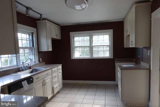 5 Lighthouse Road Selbyville, DE 19975 - Photo 6 of 14 Gallery Image 6