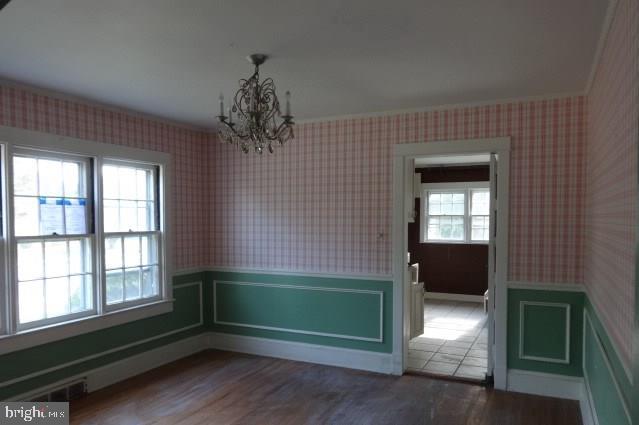 5 Lighthouse Road Selbyville, DE 19975 - Photo 7 of 14 Gallery Image 7