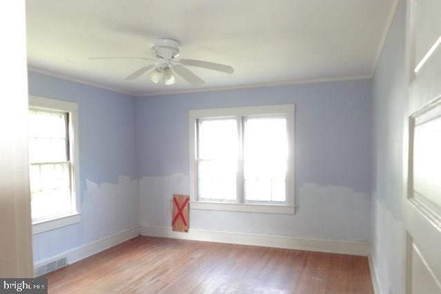 5 Lighthouse Road Selbyville, DE 19975 - Photo 8 of 14 Gallery Image 8
