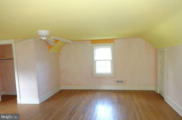5 Lighthouse Road Selbyville, DE 19975 - Photo 9 of 14 Gallery Image 9