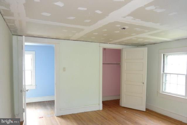 5 Lighthouse Road Selbyville, DE 19975 - Photo 10 of 14 Gallery Image 10