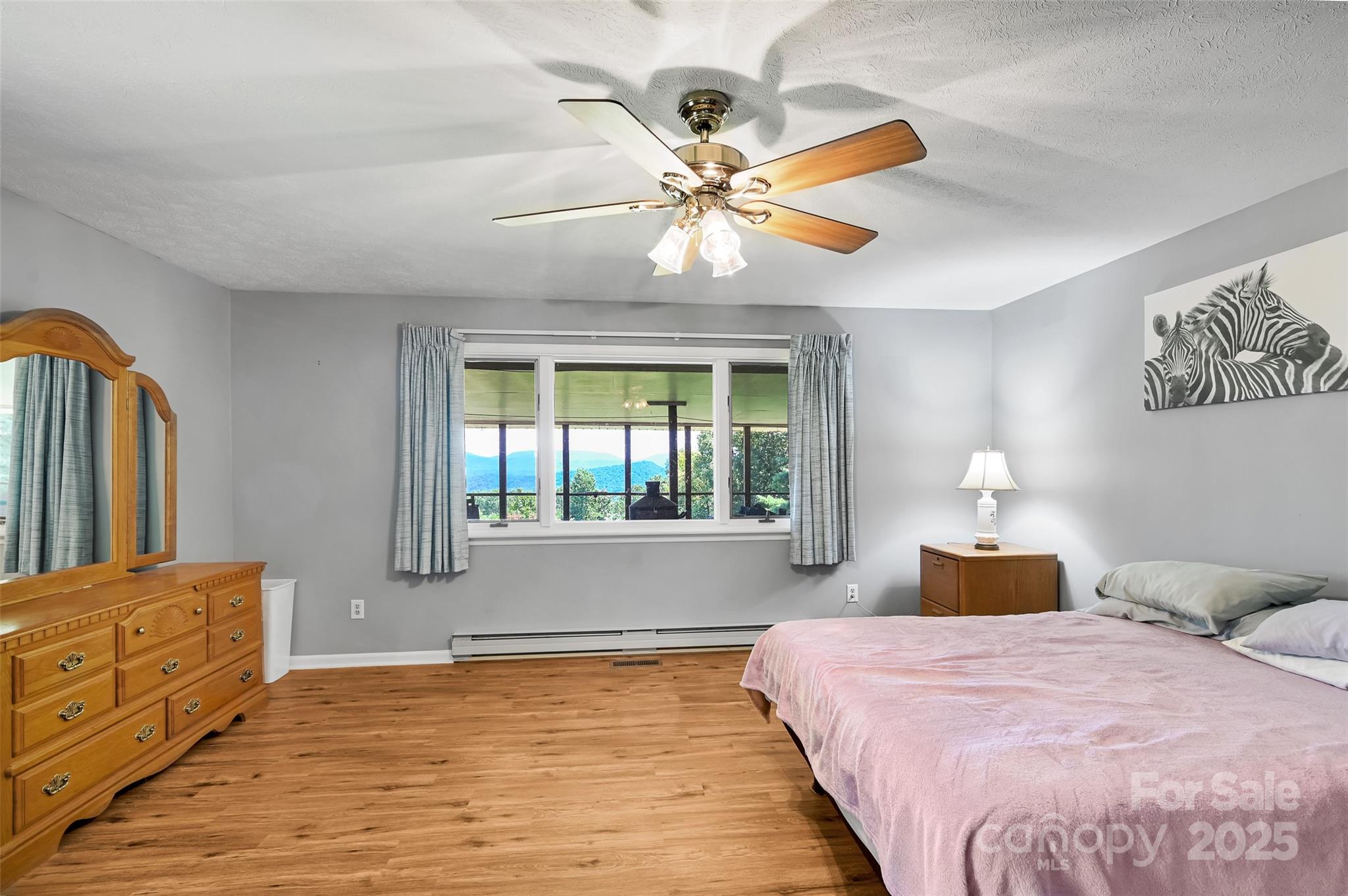 371 Heatherly Heights Road Saluda, NC 28773 - Photo 20 of 41