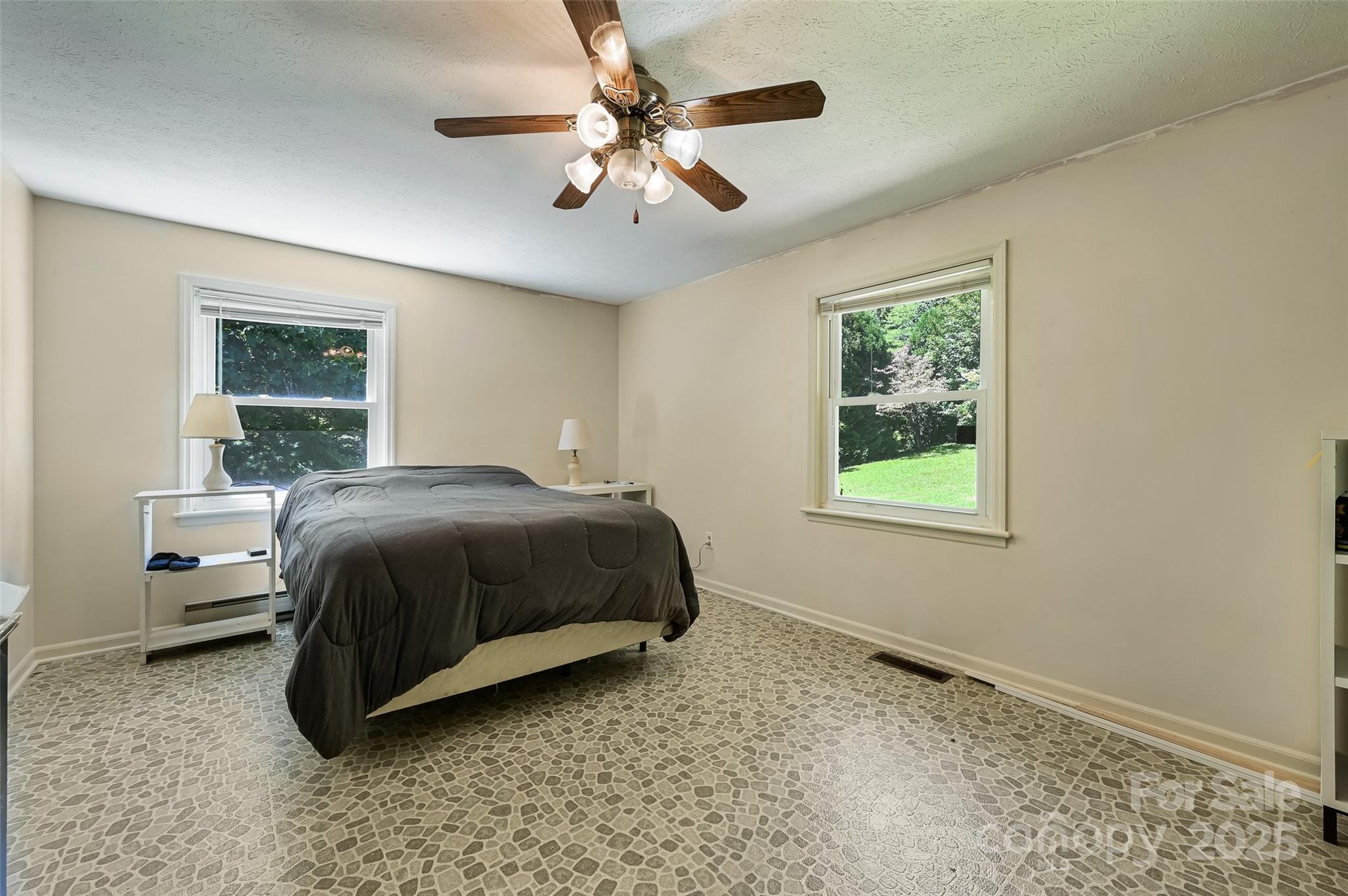 371 Heatherly Heights Road Saluda, NC 28773 - Photo 23 of 41