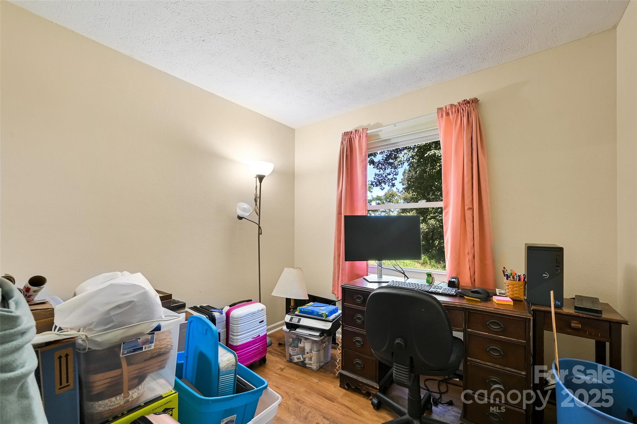 371 Heatherly Heights Road Saluda, NC 28773 - Photo 25 of 41
