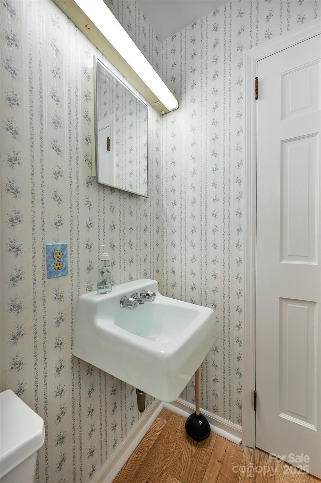 371 Heatherly Heights Road Saluda, NC 28773 - Photo 26 of 41
