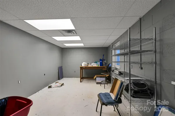 $500,000 | 371 Heatherly Heights Road, Saluda, NC 28773