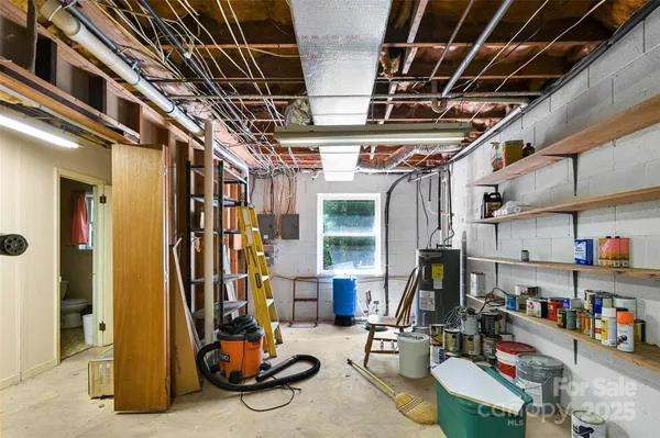 $500,000 | 371 Heatherly Heights Road, Saluda, NC 28773