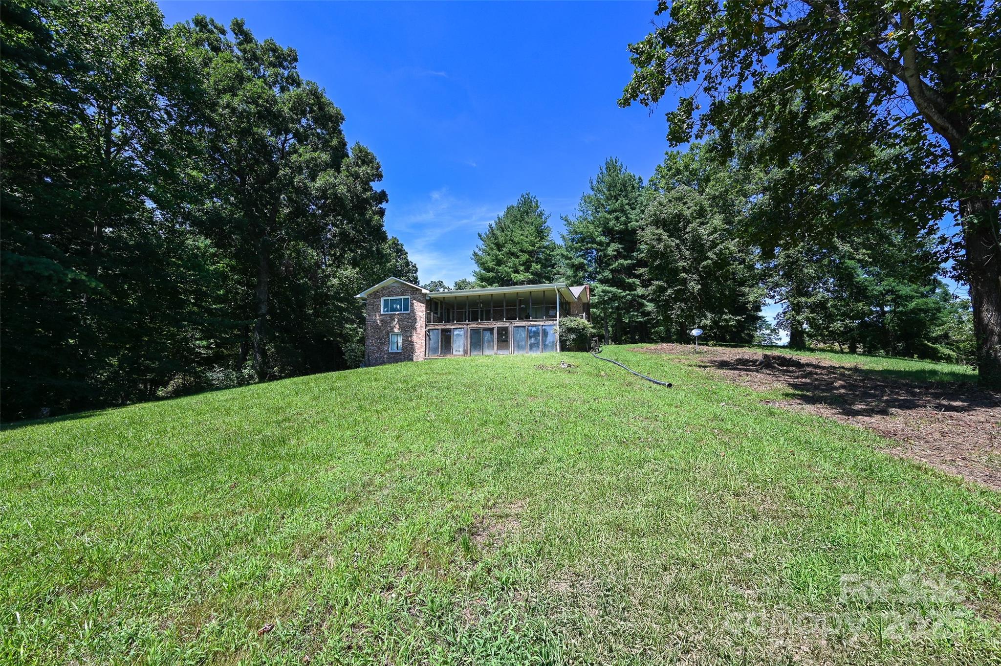 371 Heatherly Heights Road Saluda, NC 28773 - Photo 32 of 41