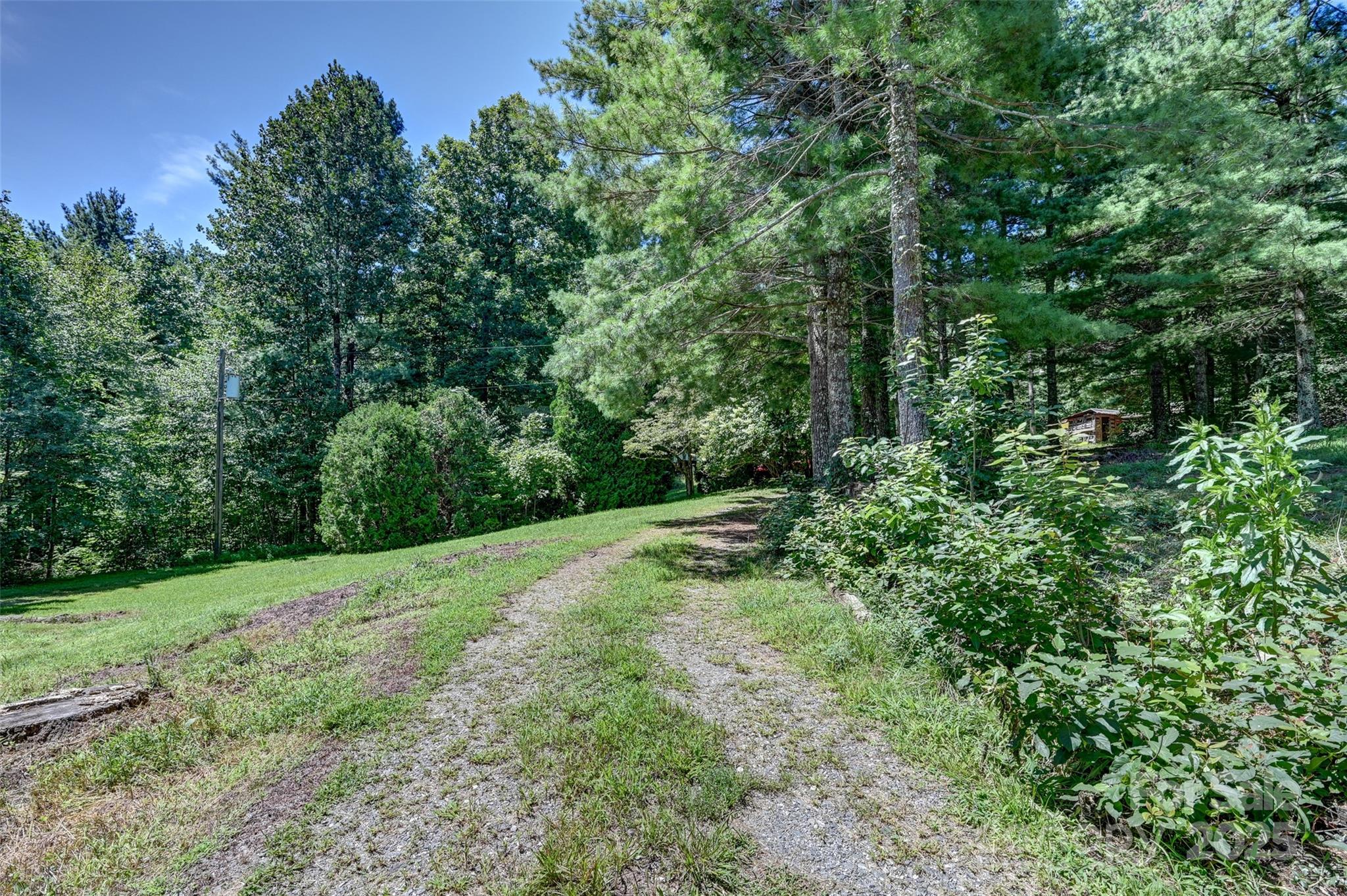 371 Heatherly Heights Road Saluda, NC 28773 - Photo 36 of 41