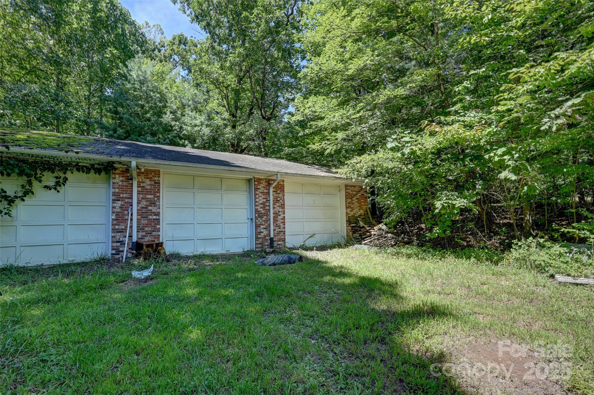 371 Heatherly Heights Road Saluda, NC 28773 - Photo 37 of 41