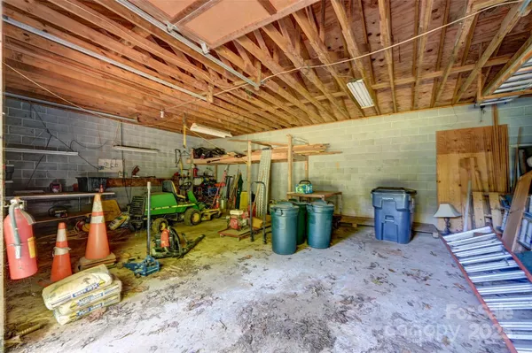 $500,000 | 371 Heatherly Heights Road, Saluda, NC 28773