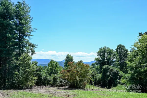 $500,000 | 371 Heatherly Heights Road, Saluda, NC 28773