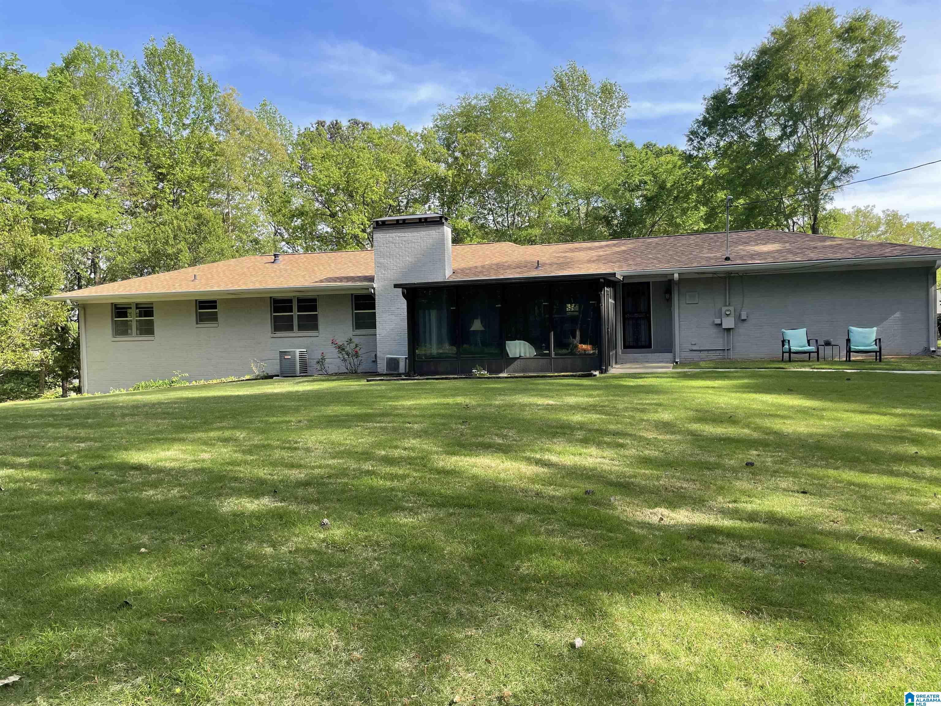 1132 Fieldstown Road Gardendale, AL 35071 - Photo 11 of 50