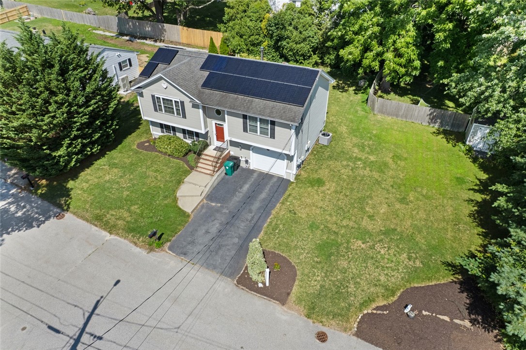 15 Meadow Road Scituate, RI 02831 - Photo 24 of 26