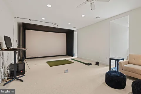 $3,250,000 | 7808 Grovemont Drive, McLean, VA 22102