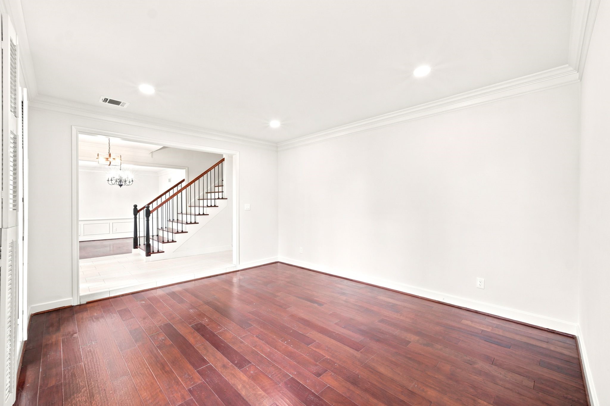 15130 Walters Road Houston, TX 77068 - Photo 7 of 27