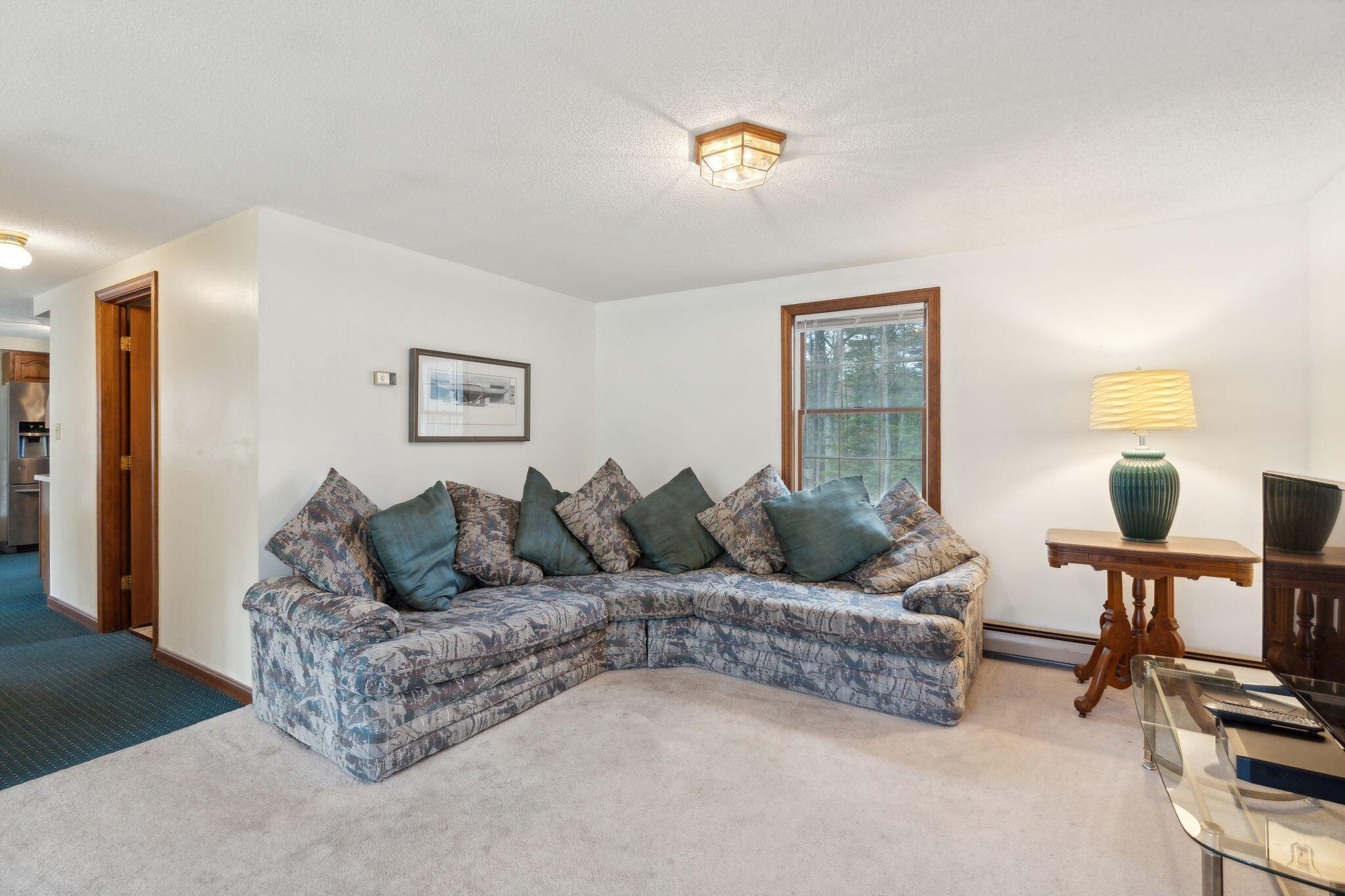 184 Bog Road Augusta, ME 04330 - Photo 18 of 68 29_DSC03090