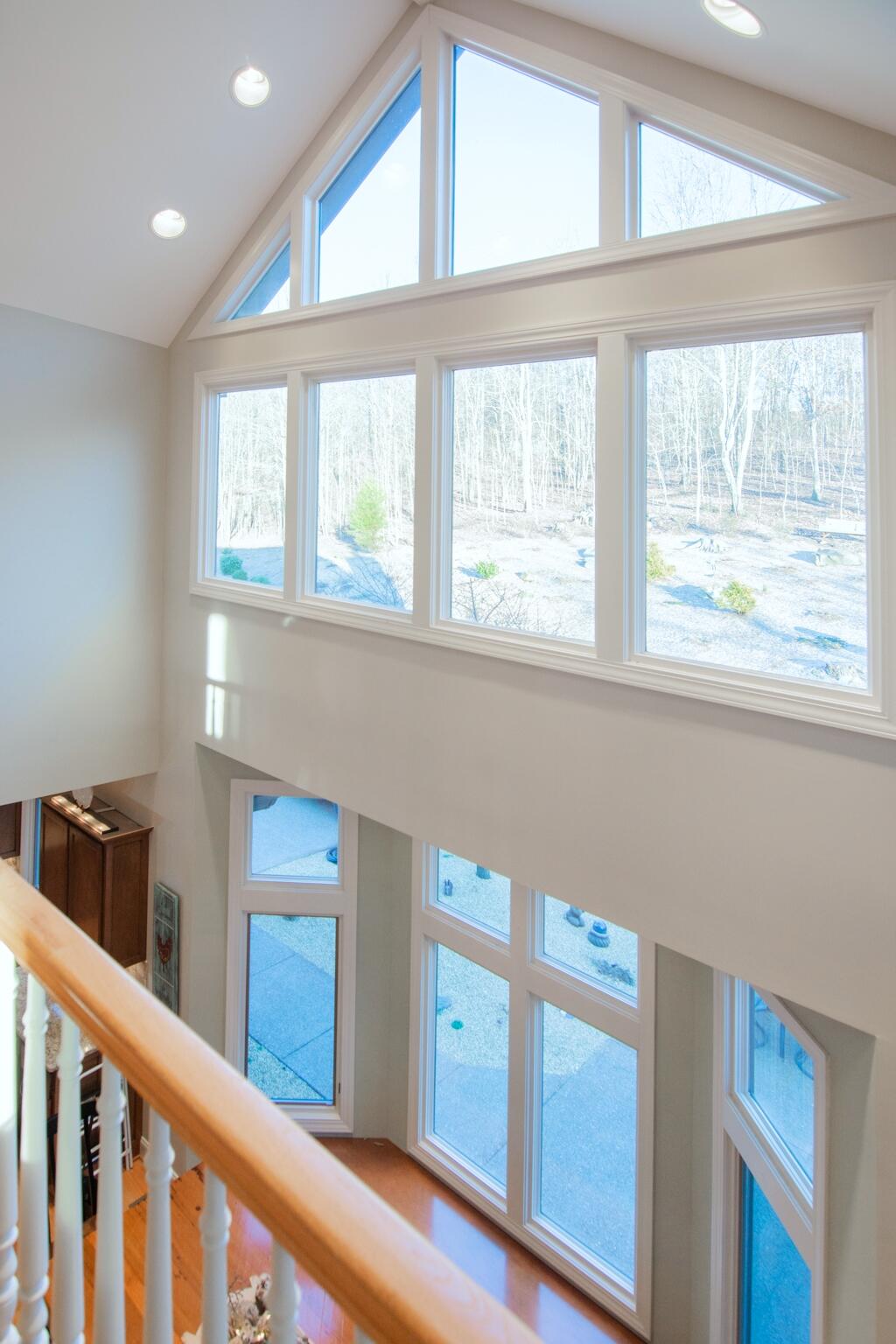 1347 Roaring Creek Road Dunlap, TN 37327 - Photo 28 of 89 Windows