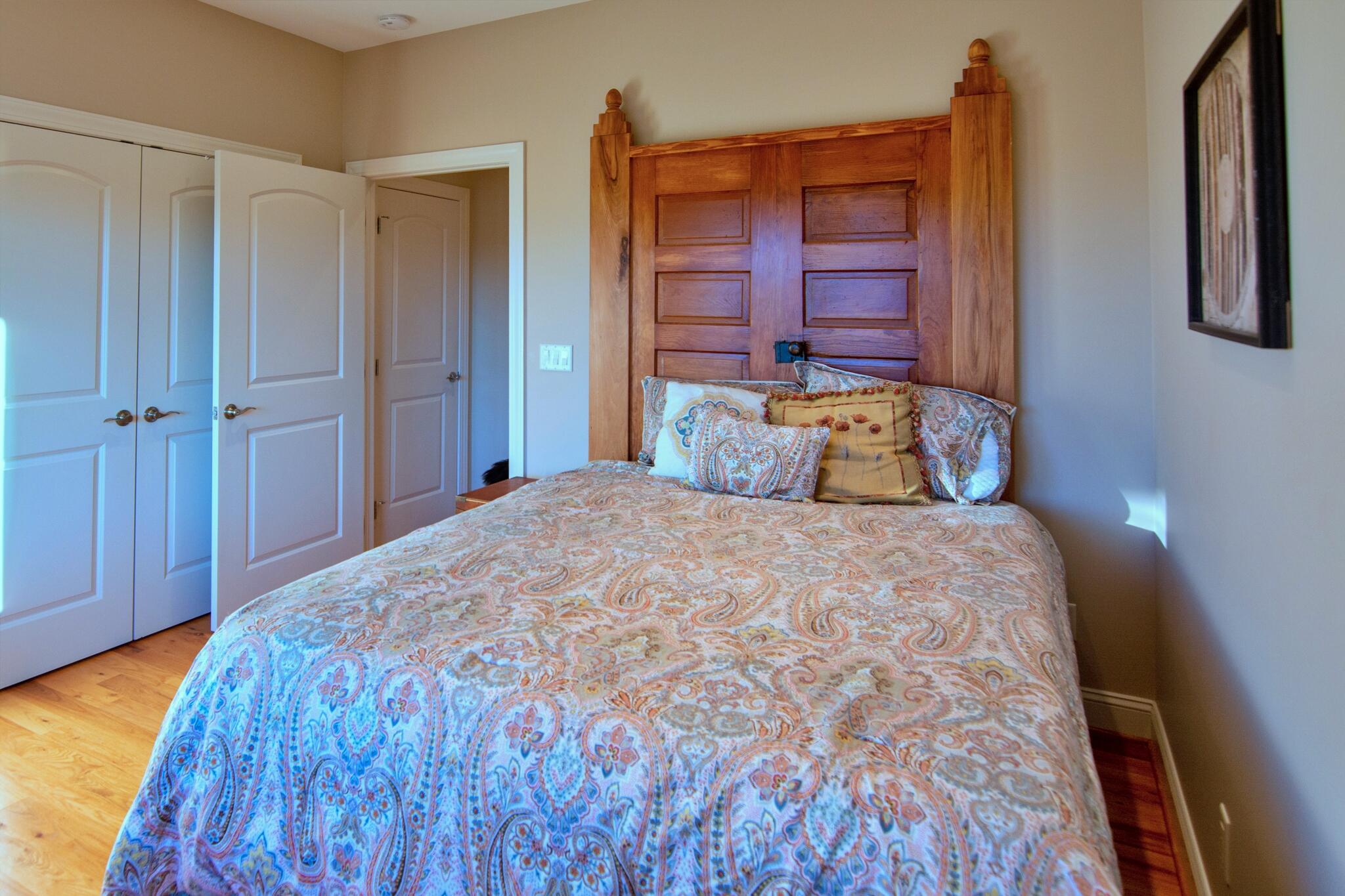 1347 Roaring Creek Road Dunlap, TN 37327 - Photo 31 of 89 2nd Bedroom