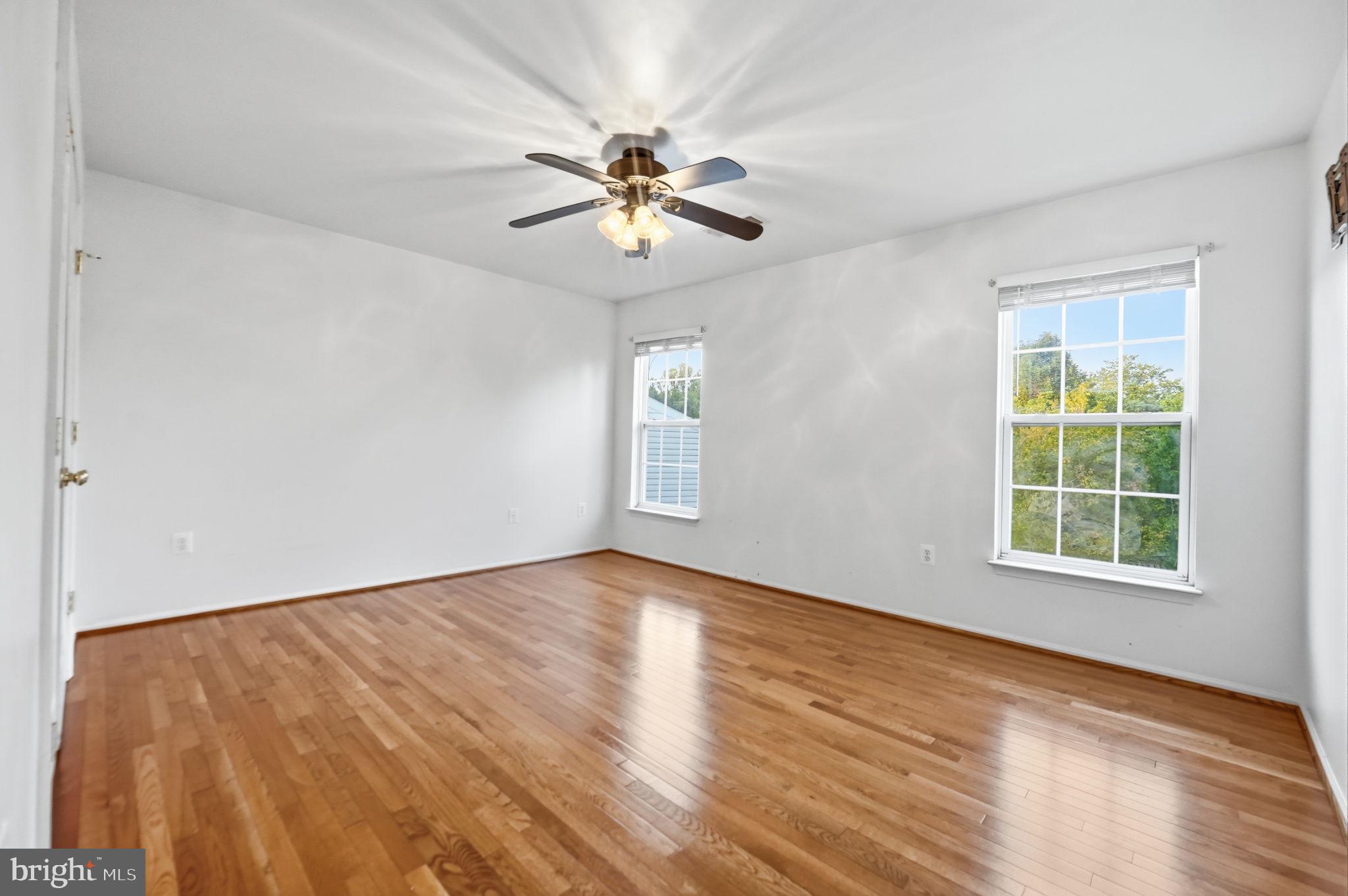 78 Ripley Road Stafford, VA 22556 - Photo 29 of 69 Gallery Image 29