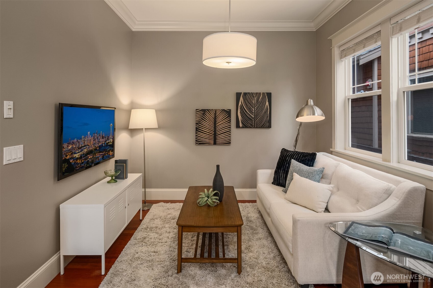 3655 Northeast 73rd Street Seattle, WA 98115 - Photo 13 of 40