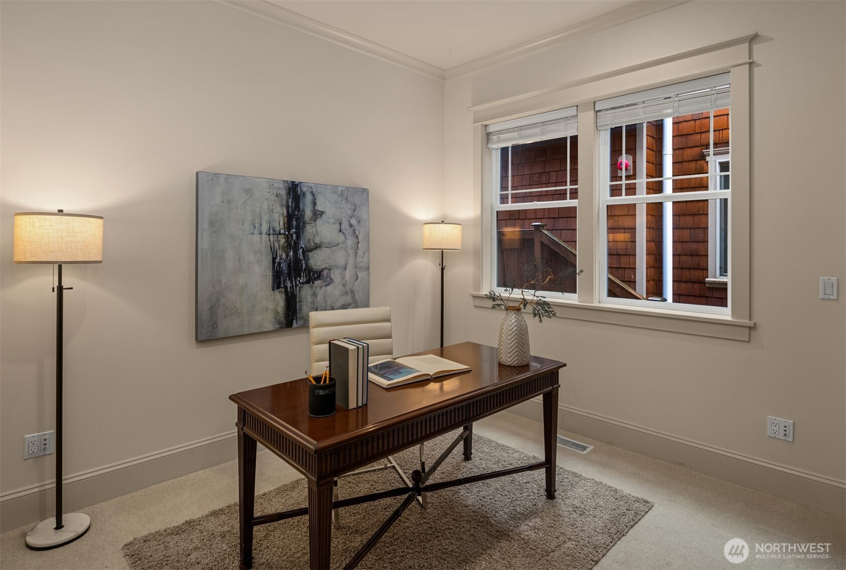 3655 Northeast 73rd Street Seattle, WA 98115 - Photo 14 of 40