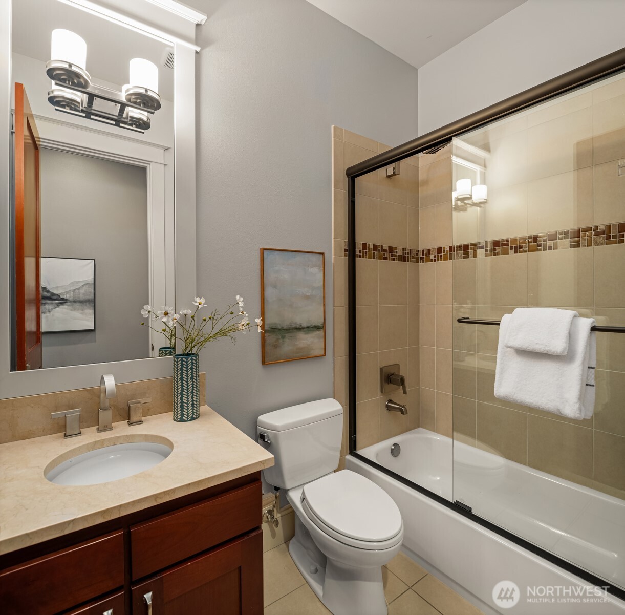 3655 Northeast 73rd Street Seattle, WA 98115 - Photo 15 of 40