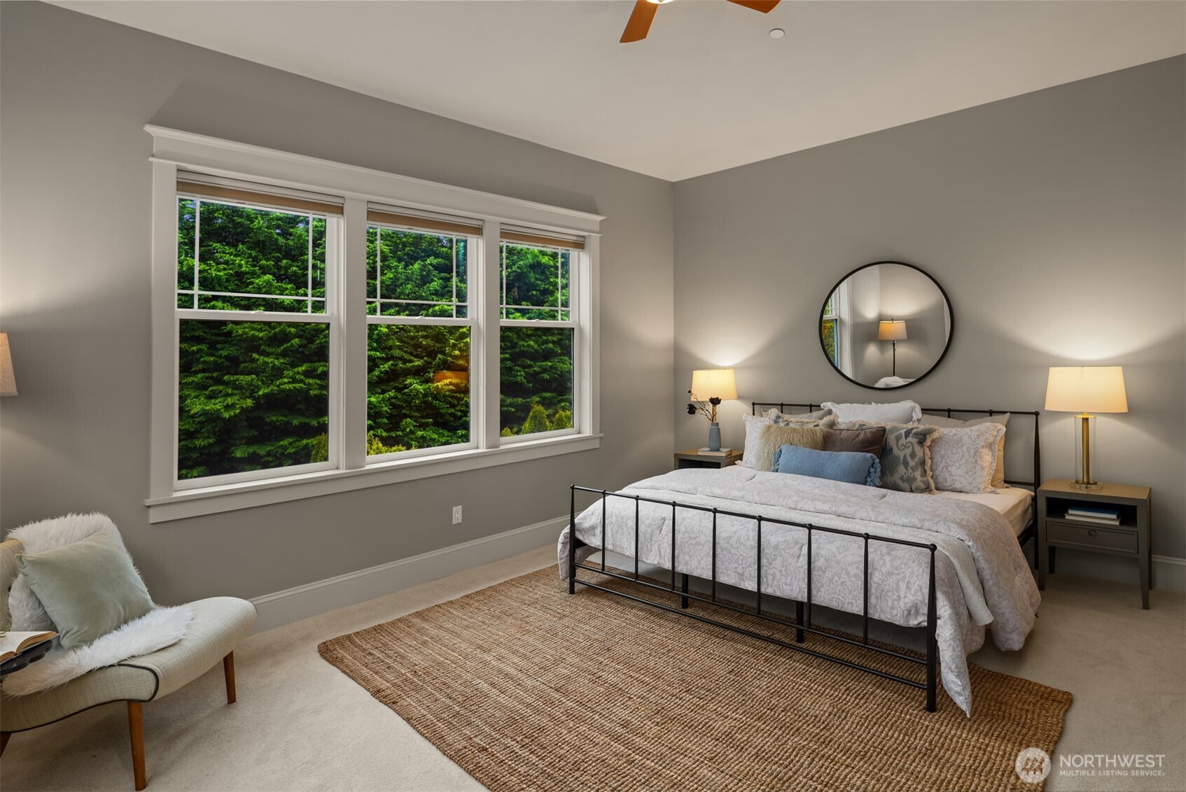 3655 Northeast 73rd Street Seattle, WA 98115 - Photo 16 of 40