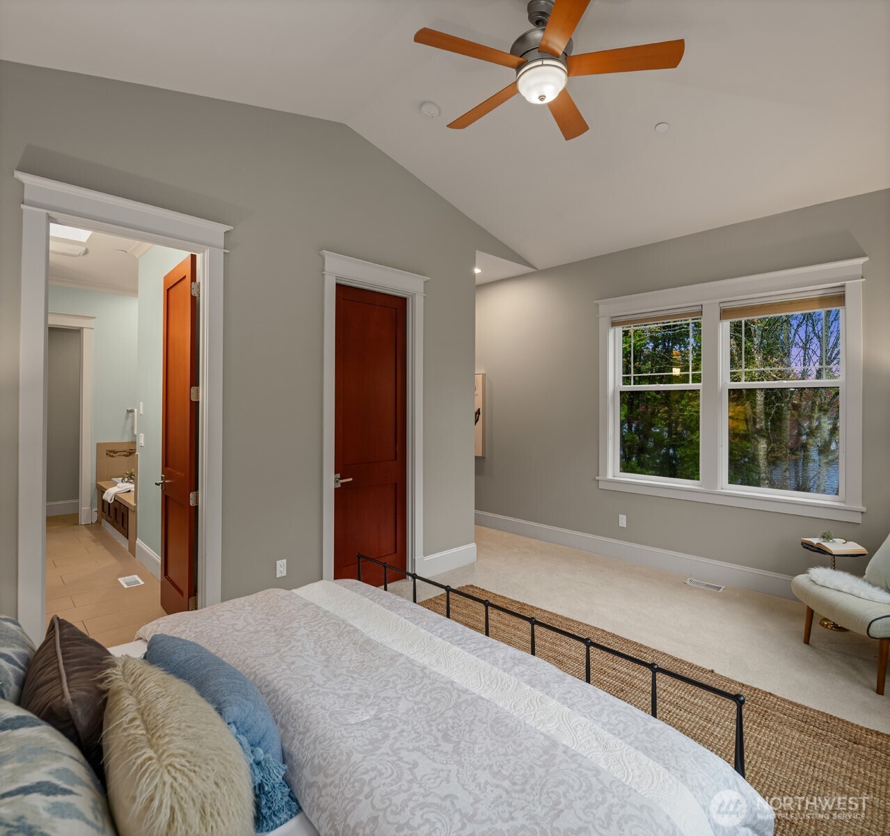 3655 Northeast 73rd Street Seattle, WA 98115 - Photo 17 of 40