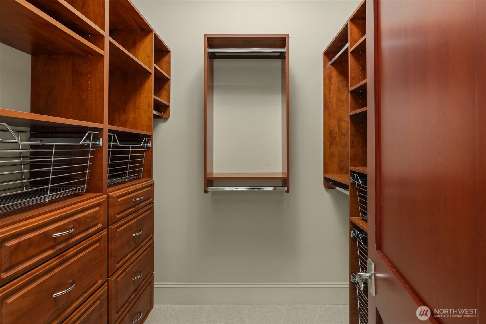 3655 Northeast 73rd Street Seattle, WA 98115 - Photo 20 of 40