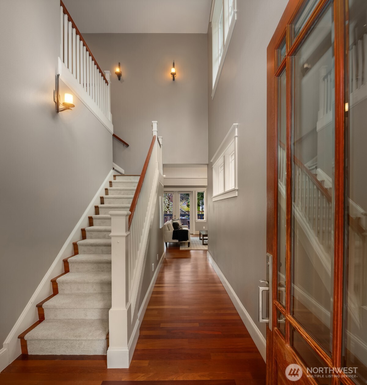 3655 Northeast 73rd Street Seattle, WA 98115 - Photo 2 of 40