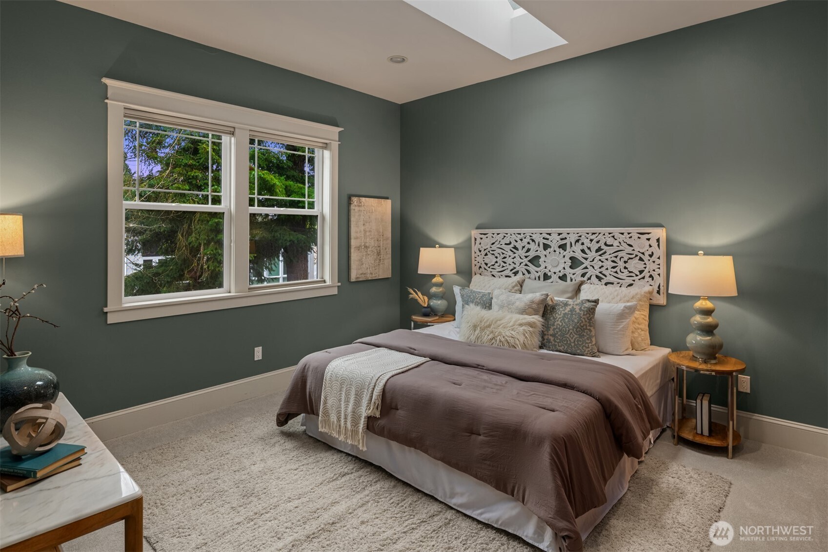 3655 Northeast 73rd Street Seattle, WA 98115 - Photo 21 of 40