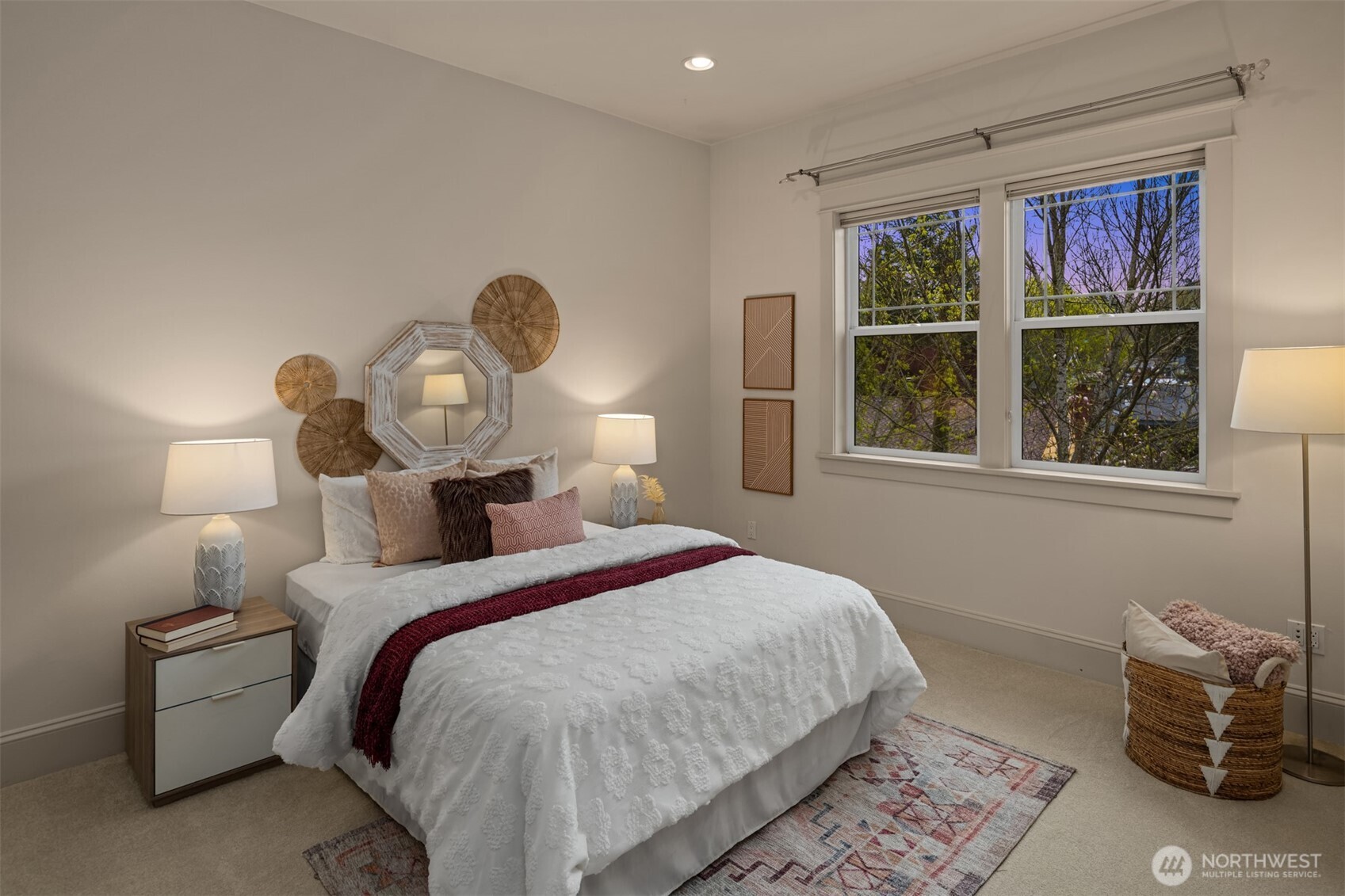 3655 Northeast 73rd Street Seattle, WA 98115 - Photo 22 of 40