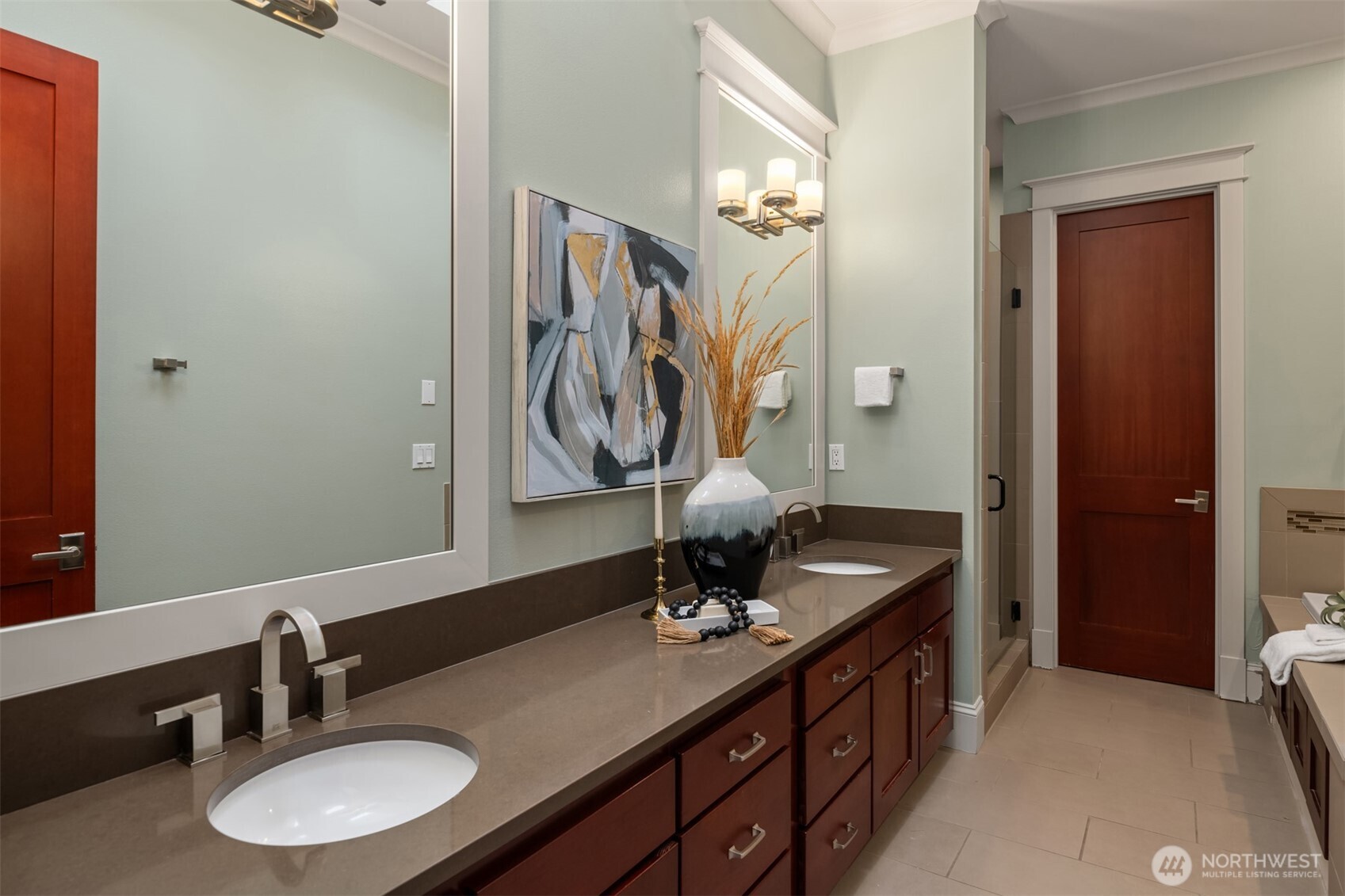 3655 Northeast 73rd Street Seattle, WA 98115 - Photo 25 of 40