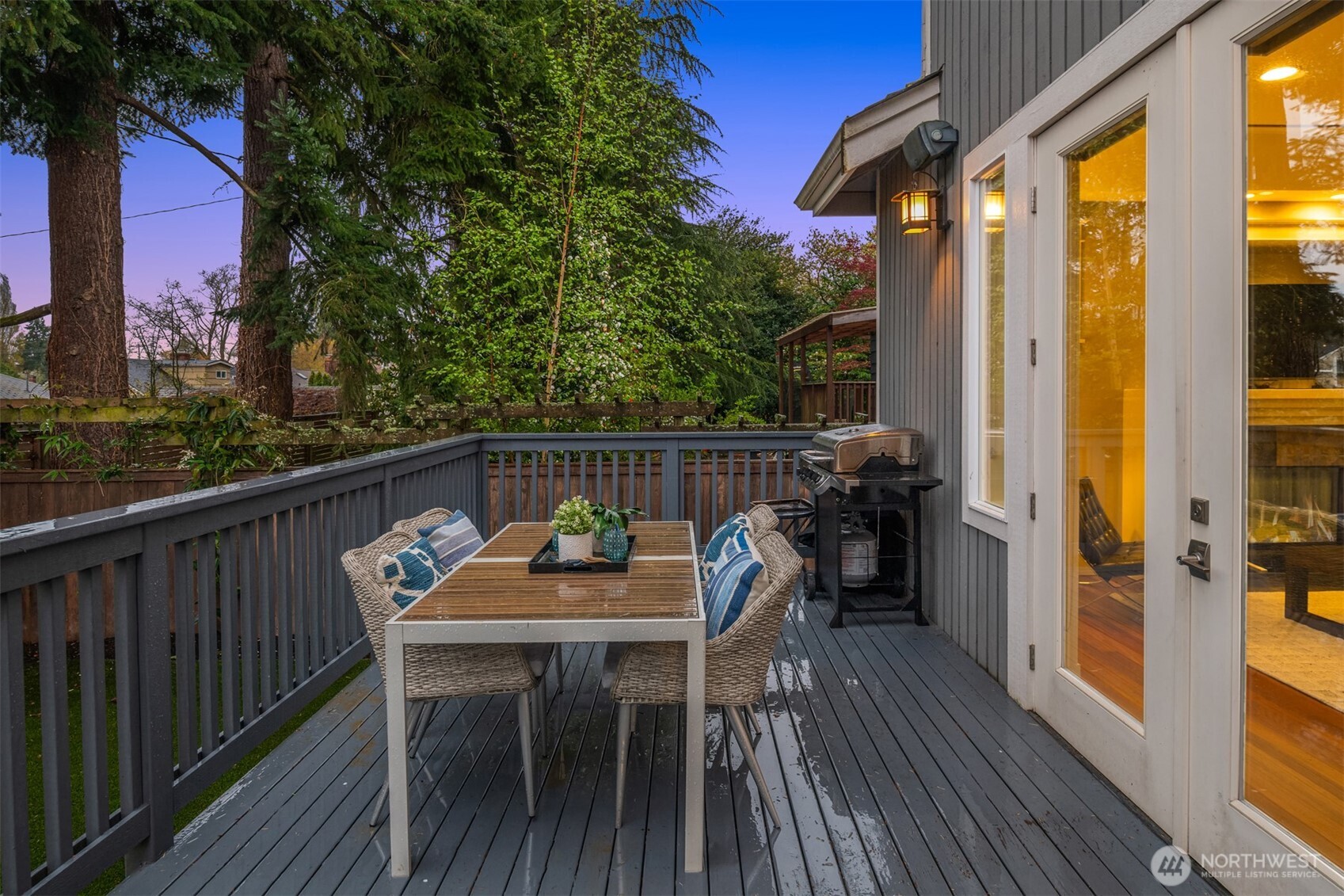 3655 Northeast 73rd Street Seattle, WA 98115 - Photo 27 of 40