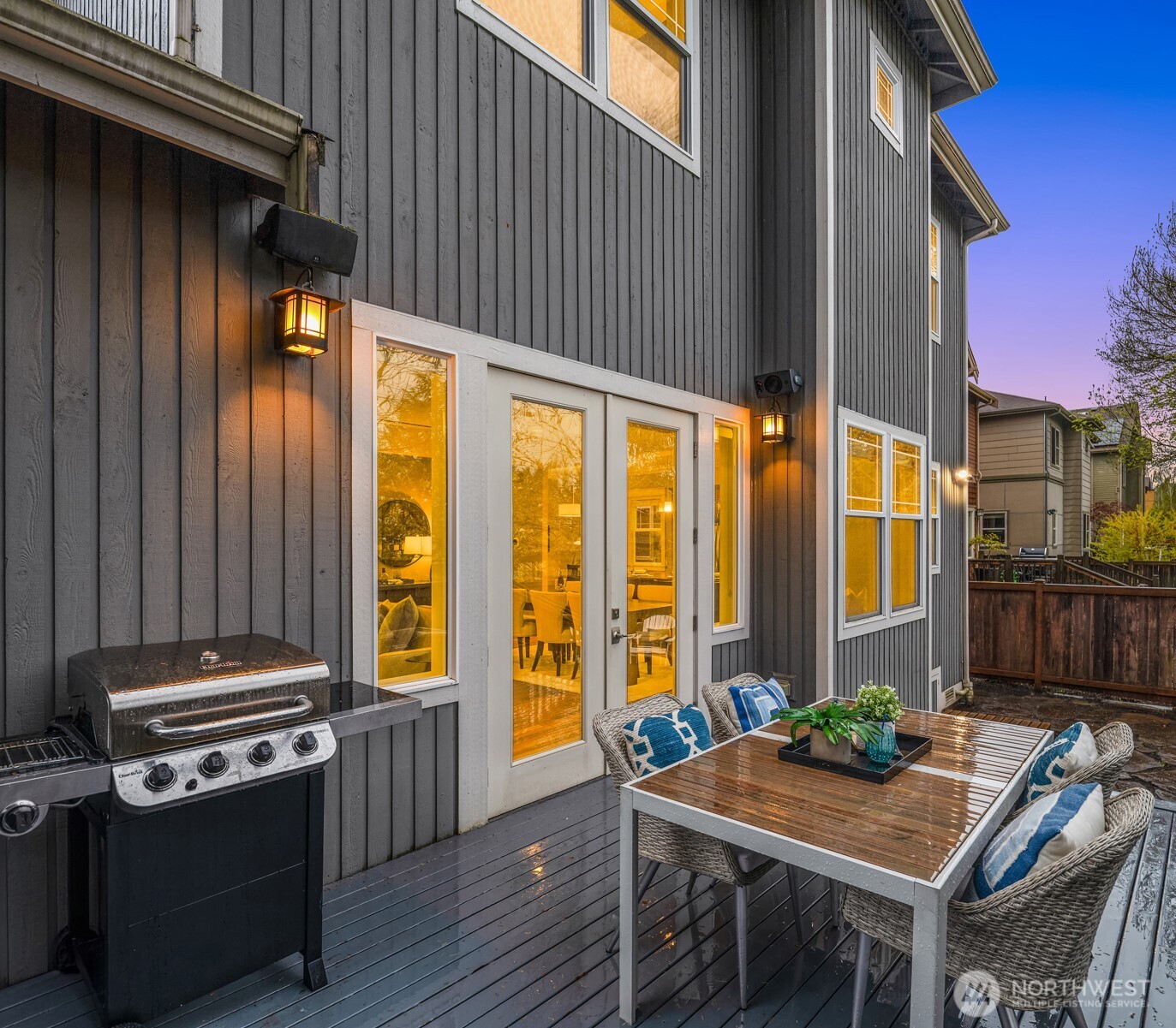 3655 Northeast 73rd Street Seattle, WA 98115 - Photo 28 of 40