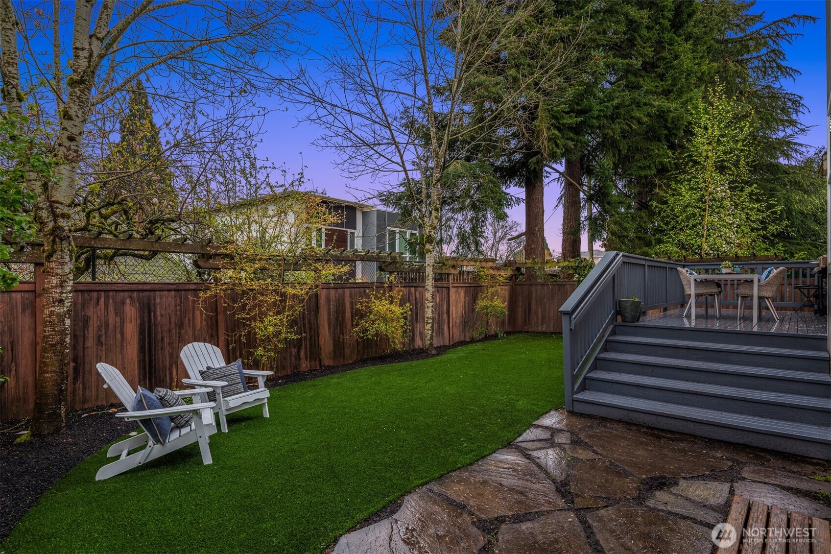3655 Northeast 73rd Street Seattle, WA 98115 - Photo 29 of 40