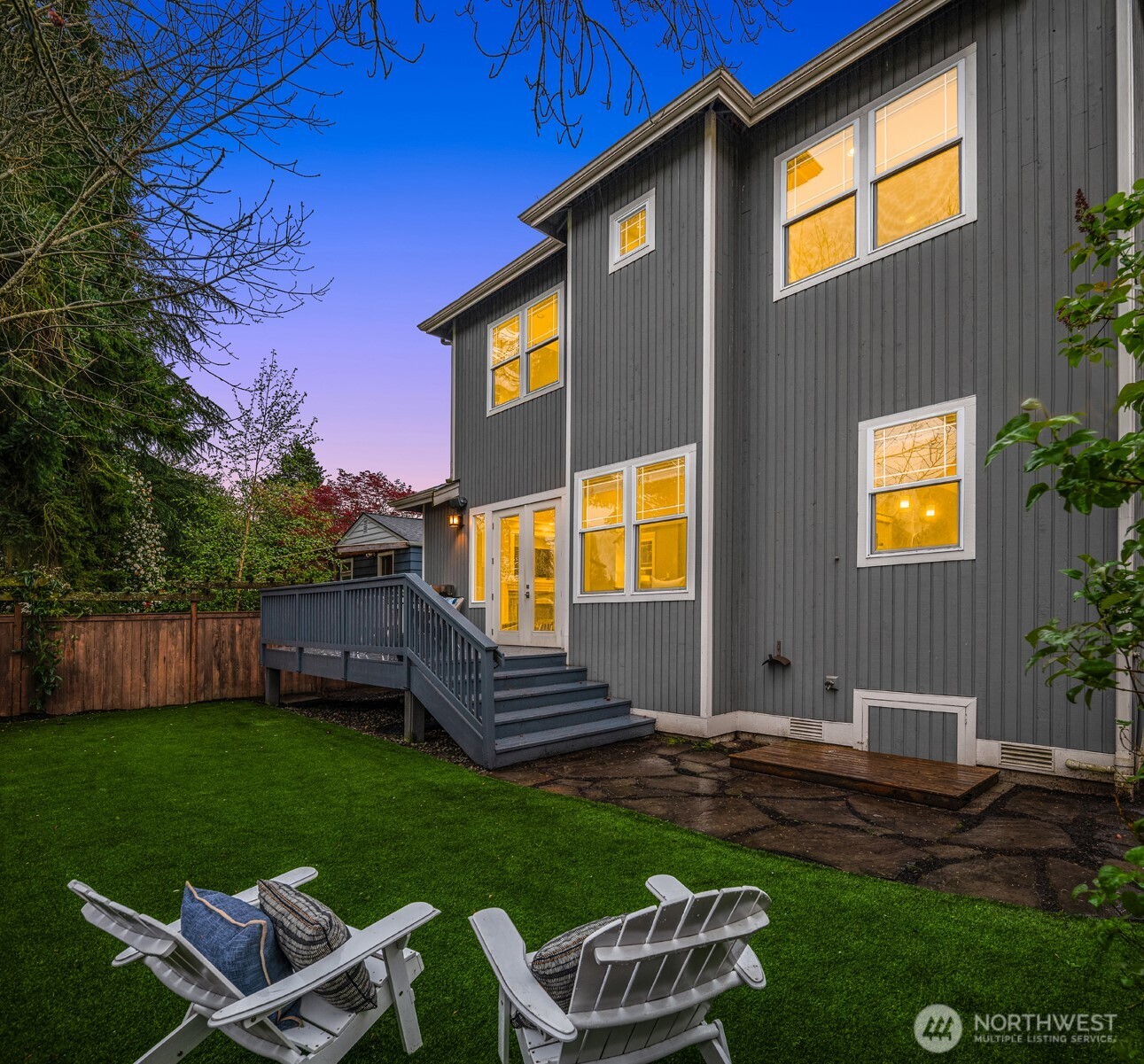 3655 Northeast 73rd Street Seattle, WA 98115 - Photo 30 of 40