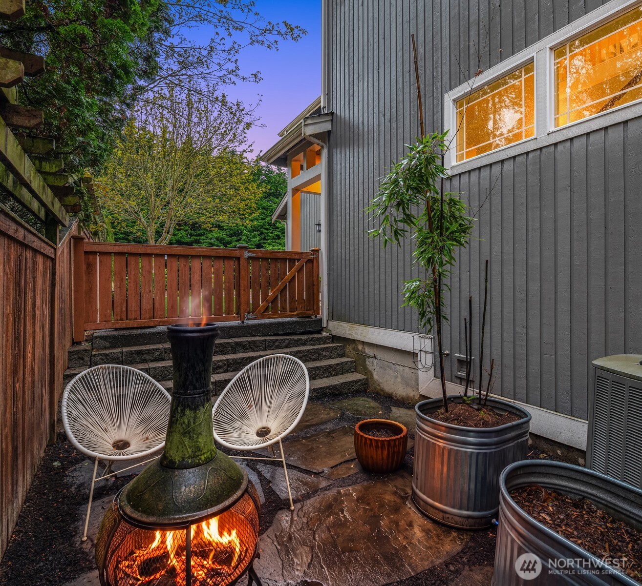 3655 Northeast 73rd Street Seattle, WA 98115 - Photo 33 of 40