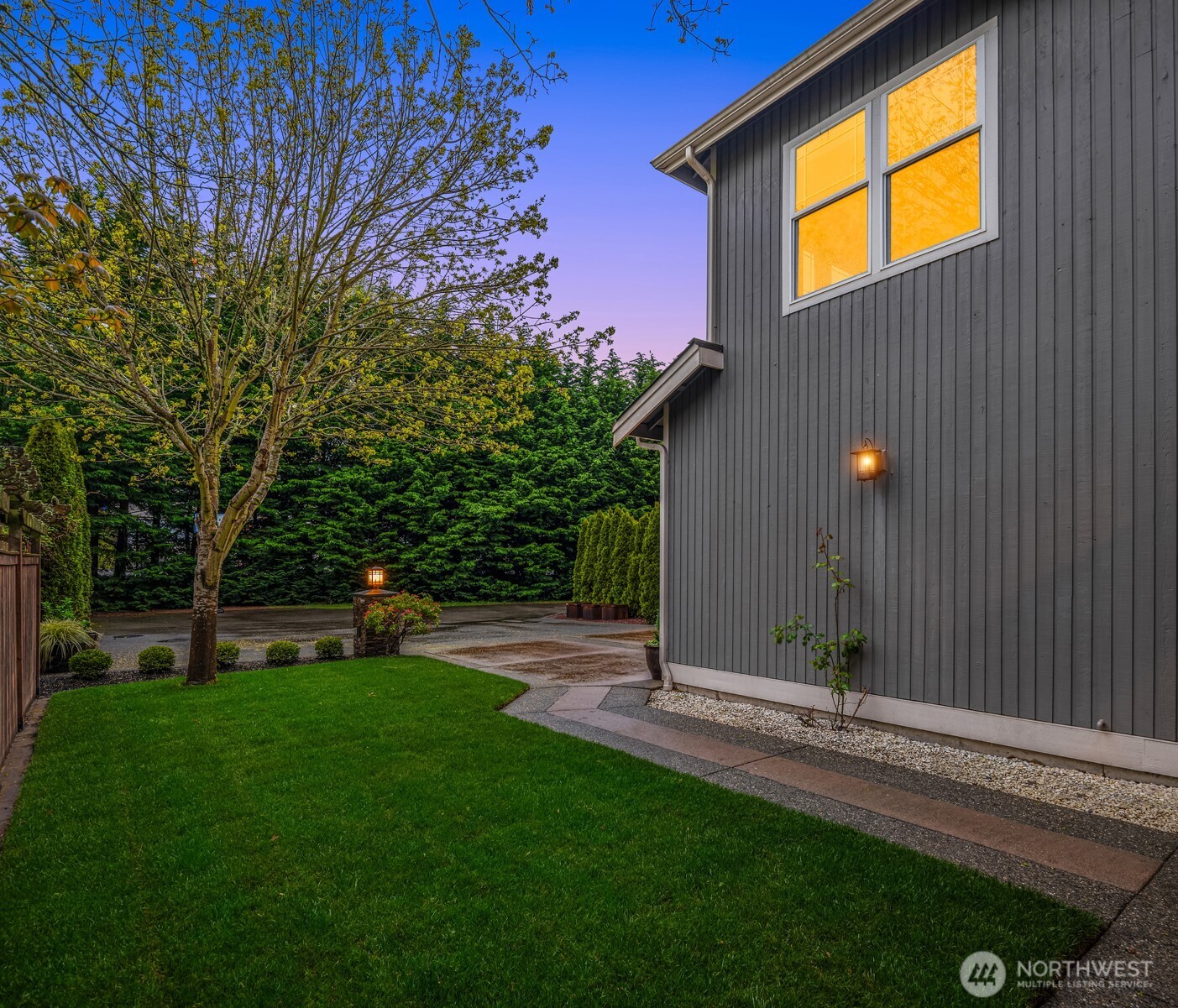 3655 Northeast 73rd Street Seattle, WA 98115 - Photo 34 of 40