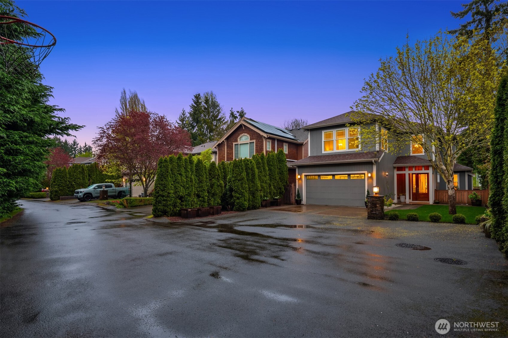 3655 Northeast 73rd Street Seattle, WA 98115 - Photo 37 of 40