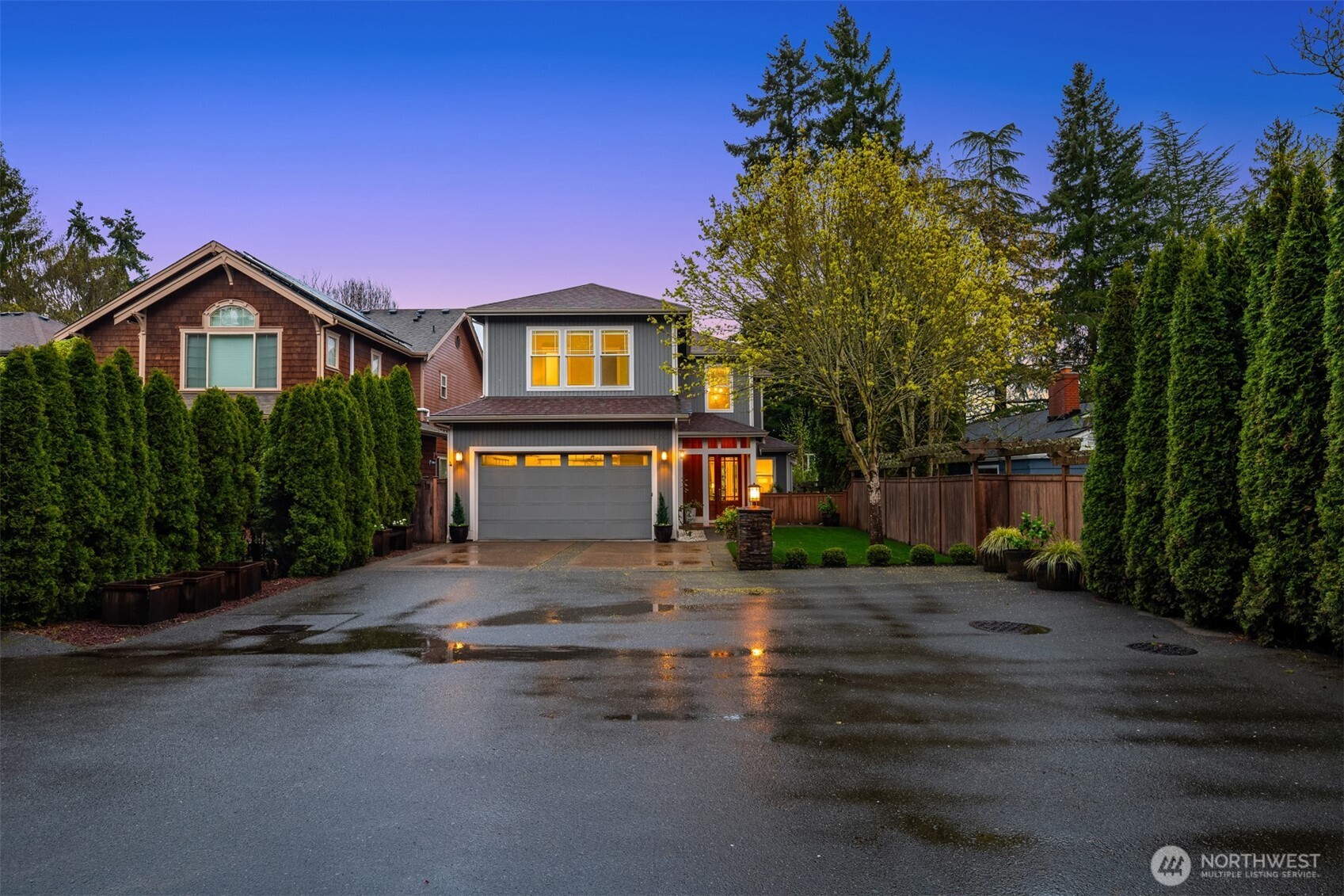 3655 Northeast 73rd Street Seattle, WA 98115 - Photo 38 of 40