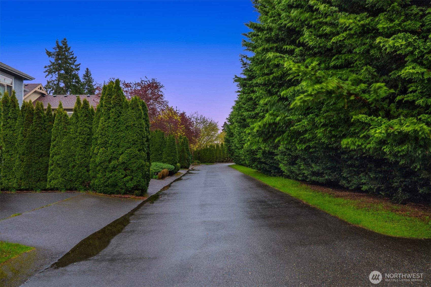 3655 Northeast 73rd Street Seattle, WA 98115 - Photo 40 of 40